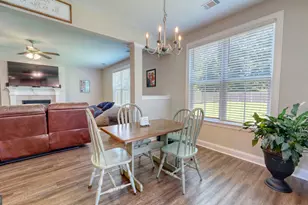 126 Samsdrive, Guyton, GA 31312 - Photo 24