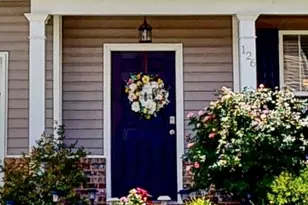 126 Samsdrive, Guyton, GA 31312 - Photo 2