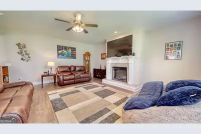 126 Samsdrive, Guyton, GA 31312 - Photo 28