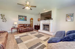 126 Samsdrive, Guyton, GA 31312 - Photo 28