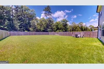 126 Samsdrive, Guyton, GA 31312 - Photo 58