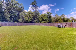 126 Samsdrive, Guyton, GA 31312 - Photo 58