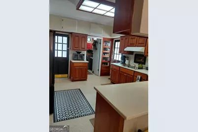 460 S College Street, Metter, GA 30439 - Photo 64