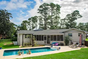 460 S College St, Metter, GA 30439 - Photo 2