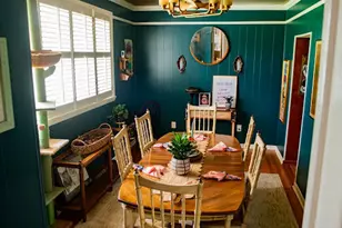 460 S College St, Metter, GA 30439 - Photo 32
