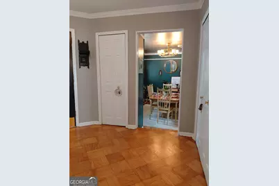 460 S College Street, Metter, GA 30439 - Photo 58