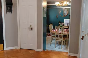 460 S College St, Metter, GA 30439 - Photo 58