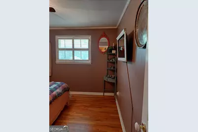 460 S College Street, Metter, GA 30439 - Photo 44