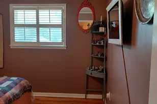 460 S College St, Metter, GA 30439 - Photo 44