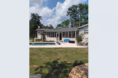460 S College Street, Metter, GA 30439 - Photo 10