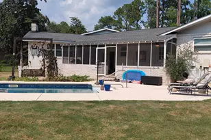 460 S College St, Metter, GA 30439 - Photo 10