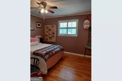 460 S College Street, Metter, GA 30439 - Photo 46