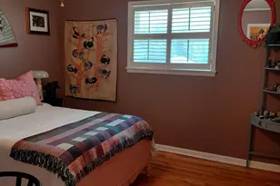 460 S College St, Metter, GA 30439 - Photo 46