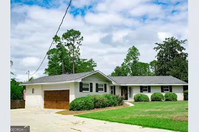 460 S College Street, Metter, GA 30439 - Photo 18