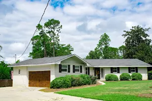 460 S College St, Metter, GA 30439 - Photo 18