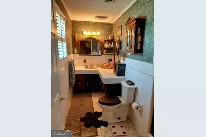 460 S College Street, Metter, GA 30439 - Photo 40
