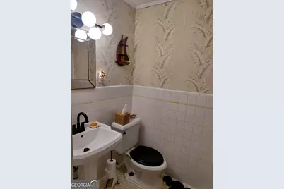 460 S College Street, Metter, GA 30439 - Photo 52