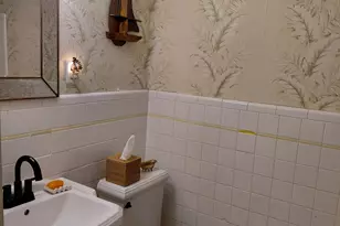 460 S College St, Metter, GA 30439 - Photo 52