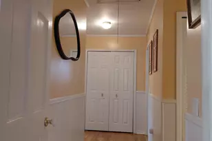460 S College St, Metter, GA 30439 - Photo 54