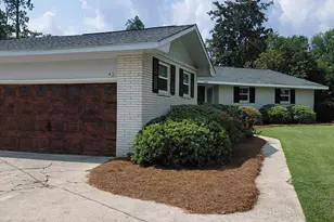 460 S College St, Metter, GA 30439 - Photo 76