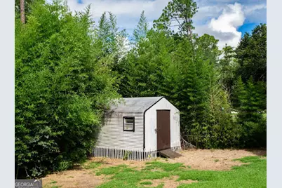 460 S College Street, Metter, GA 30439 - Photo 10