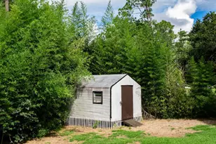 460 S College St, Metter, GA 30439 - Photo 10