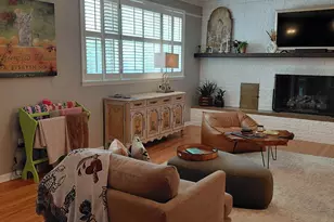 460 S College St, Metter, GA 30439 - Photo 56