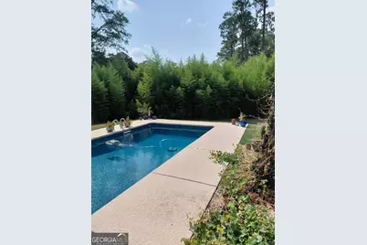 460 S College Street, Metter, GA 30439 - Photo 22