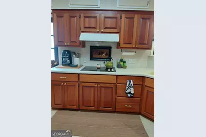 460 S College Street, Metter, GA 30439 - Photo 6
