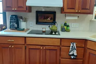 460 S College St, Metter, GA 30439 - Photo 6