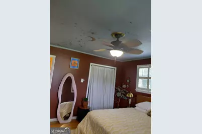 460 S College Street, Metter, GA 30439 - Photo 34