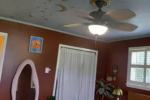 460 S College St, Metter, GA 30439 - Photo 34