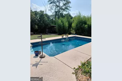 460 S College Street, Metter, GA 30439 - Photo 24