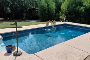 460 S College St, Metter, GA 30439 - Photo 24