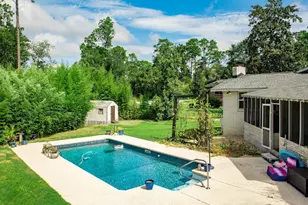 460 S College St, Metter, GA 30439 - Photo 16
