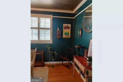 460 S College Street, Metter, GA 30439 - Photo 72