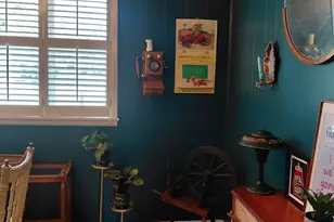 460 S College St, Metter, GA 30439 - Photo 72