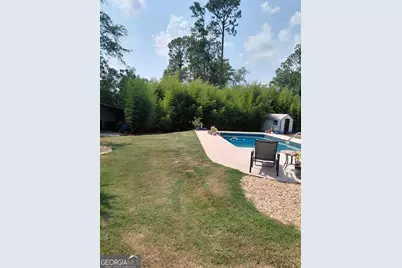 460 S College Street, Metter, GA 30439 - Photo 8