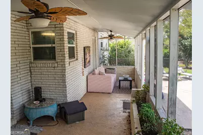 460 S College Street, Metter, GA 30439 - Photo 8