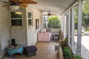 460 S College St, Metter, GA 30439 - Photo 8