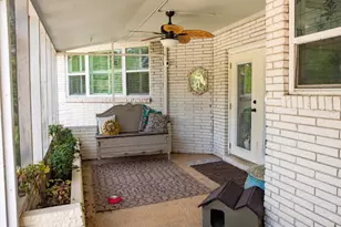 460 S College St, Metter, GA 30439 - Photo 6