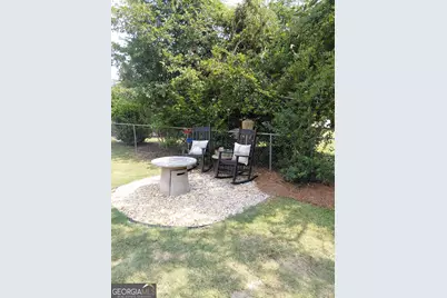 460 S College Street, Metter, GA 30439 - Photo 12