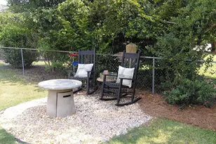 460 S College St, Metter, GA 30439 - Photo 12
