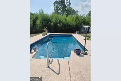 460 S College Street, Metter, GA 30439 - Photo 18