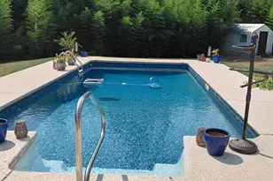460 S College St, Metter, GA 30439 - Photo 18