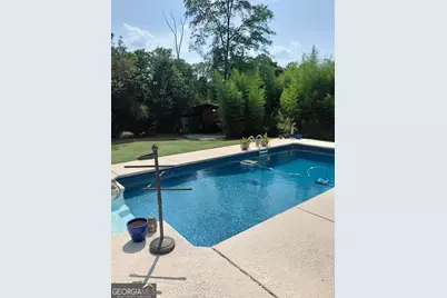 460 S College Street, Metter, GA 30439 - Photo 20