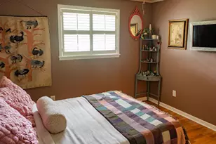 460 S College St, Metter, GA 30439 - Photo 30