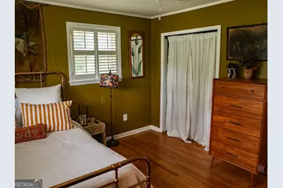 460 S College Street, Metter, GA 30439 - Photo 28