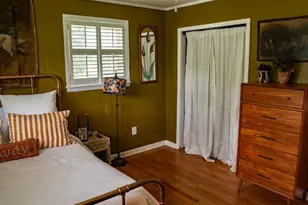 460 S College St, Metter, GA 30439 - Photo 28