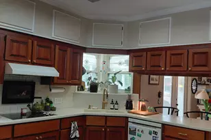 460 S College St, Metter, GA 30439 - Photo 66
